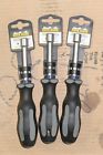 2105252 Rock River New Drive Shaft Full Hollow Individual Nut Driver