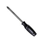 210606440 Husky Phillips Screwdriver Easy Identification Markings And Longevity Maximum