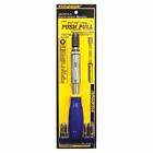 211318 Scotts Miracle Gro 6-in-1 083771819668