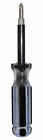 211403 Corporation Screwdriver 052088040850