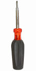 211404 Pratt-read Corporation Multi-bit Screwdriver