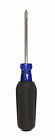 211409 Pratt-read Corporation Screwdriver Phillips