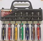 2117166 Ace 7 Piece Pro 082901099802