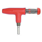 211r2t36rd-b Megapro Multi-bit Screwdriver Ratcheting 831044002923