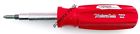 2130r Enderes Tool 6 In 018407021306