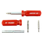 2139 Enderes Tools Mini Screwdriver