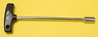 214-12-230 Elora Nut Driver With Shaft Overall