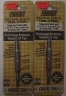 Tx25-30 2150 Enders Torx Bit For In Screwdriver Usa