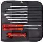 215indbs Pb Swiss Screwdriver Tool 688951354696