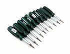 2161 Enderes Tool 4 In 018407021610