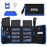216990178548 Visit The Oria Store Screwdriver Set New Version