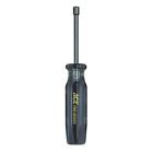 2169951 Ace 6mm Nutdriver Screwdrivers 082901230397