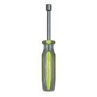 2169993 Ace 9mm Nutdriver Fluted Tate