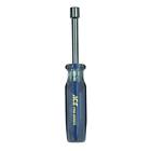 2170025 Ace 10mm Nutdriver Fluted 082901230434