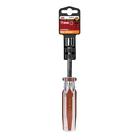 2170116 Ace 11mm Nutdriver Screwdrivers 082901230441