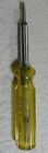 2180 Enderes Classic Hi Holub