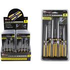2182229 Ddi 4 Piece Colorline 856434015420