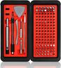 21a-133 Kaisi In Precision Screwdriver Set Professional Electronics Repair