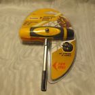 22-200 Iwork Olympia Tools Adjustable T-handle Driver 883652222002