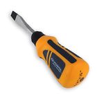 22-521 Olympia Tools 1-4 By 883652225218