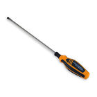 22-530 Olympia Tools Screwdriver 883652225300