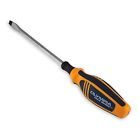 22-536 Olympia Tools 5-16 By