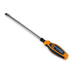 22-550 Olympia Tools Screwdriver 883652225508