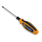 22-564 Olympia Tools Gold Series Elect 883652225645