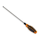 Number-1 22-570 Olympia Tools By 883652225706