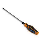 22-578 Olympia Tools Gold Series Mecha 883652225782