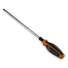 Number-2 22-580 Olympia Tools By 883652225805
