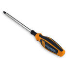 22-586 Olympia Tools Screwdriver 883652225867