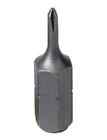 22-9798 22-9799 Phillips 50 Pieces Of 000 Precision 1-inch Length 1 4-inch Hex