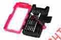 009-156-skl 22-piece Sk New Skil Precision Screwdriver Set