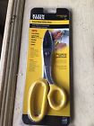 22002 Klein Tools New Large