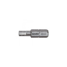 2204-8 Hazet Bit 4000896014217