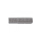 2206-8 Hazet Bit 4000896014286