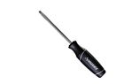 220804440 Husky Slotted Screwdriver Square Steel For Added Strength
