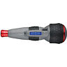 220usbs1u Vessel Ball Grip Cordless Screwdriver High Speed 840921124382