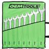 22121 Oem Tools Wrench Set