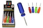 2221568 Max Force 7-in-1 Long Screwdriver