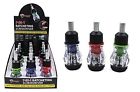 2221639 Max Force 7-in-1 Ratcheting Screwdriver