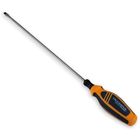 8836521 22520 Olympia Tools 22 520 883652225201