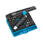 2272-23n Hazet Impact Bit Screwdriver Set 4000896192687