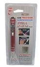 22882 Led Super Bright Lighted 810447022882