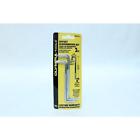 0259978 22912 Olympia Offset Screwdriver Set 025997229128