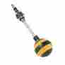 838017 23-in-1 Tradespro Fastball Ratchet Driver 028907438733