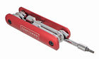 23006 Craftsman 6pc Folding Nut