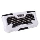 2301a Nanch Screwdriver Set Repair Tool Kit For Computers 710882316877