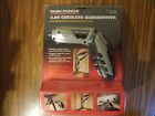 231600 Task Force 3.6 V Cordless 873780000719